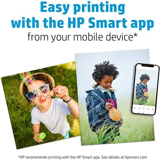 HP Advanced Photo Paper, Glossy, 65 lb, 8 x 10 in., 203 x 254 mm, 25 sheets-DeskLoop Office