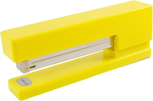 JAM PAPER Modern Desk Stapler by JAMPaper