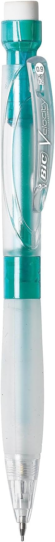 BIC Velocity Max Mechanical Pencils, - Image 2