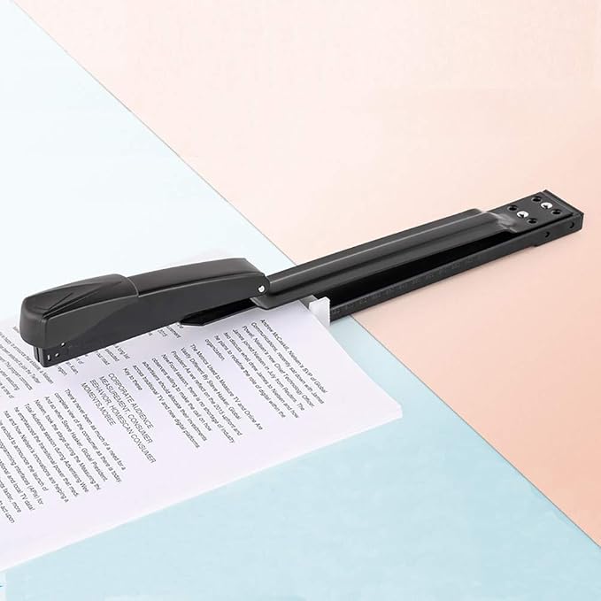 Long Reach Stapler - Image 6