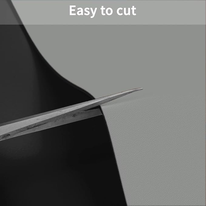 Zinkooat Desk Cover Protector - Image 5