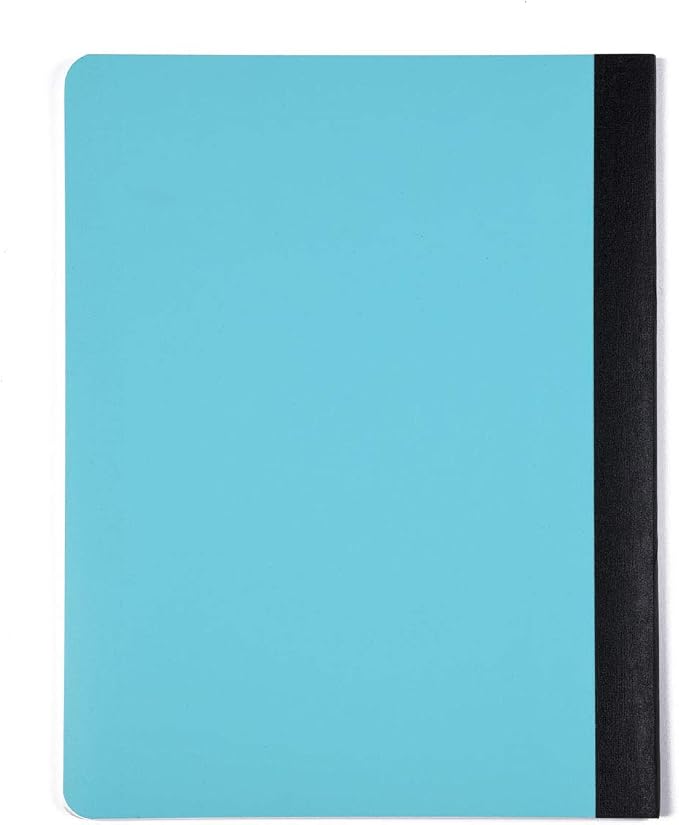 Mintra Office Poly Composition Book - Image 7