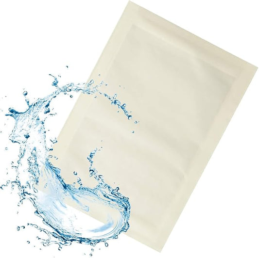 Paper Shredder Lubricant Sheets, Paper Shredder Sharpening & Lubricating by TFORESTER