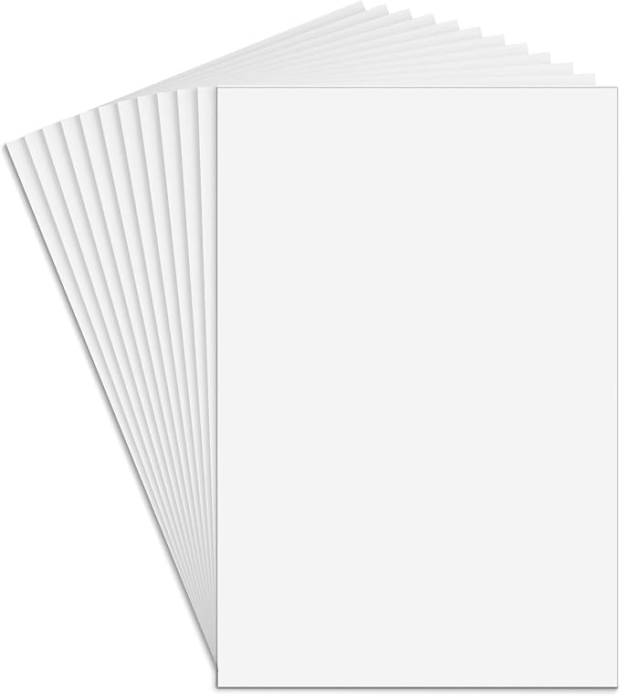 STAPLES Notepads, 4” x 6”, 100 Sheets/Pad by Staples