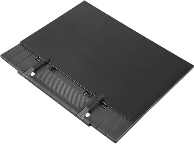 Hanghs Desktop Document Holder/Paper Stand/Clipboard - Image 5