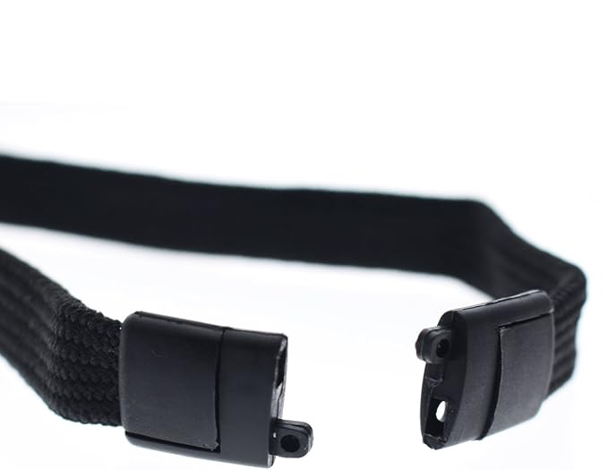 Specialist ID Bulk 25 Pack - Image 6