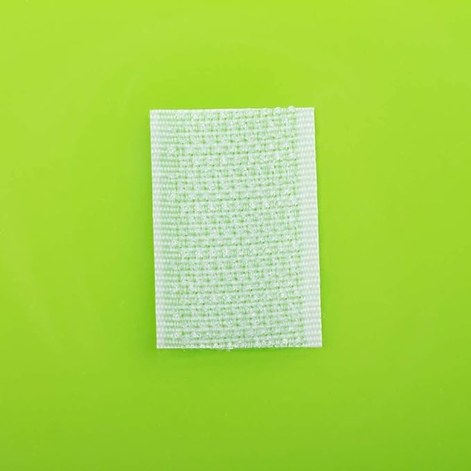 JAM PAPER Plastic Envelopes - Image 6