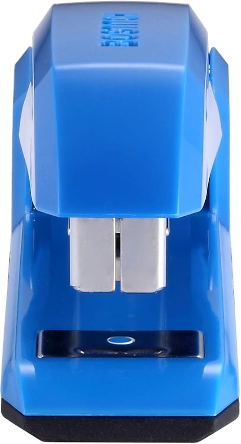 Bostitch Office Ascend 3 in 1 Stapler, 20 Sheet Capacity, Integrated Remover & - Image 2