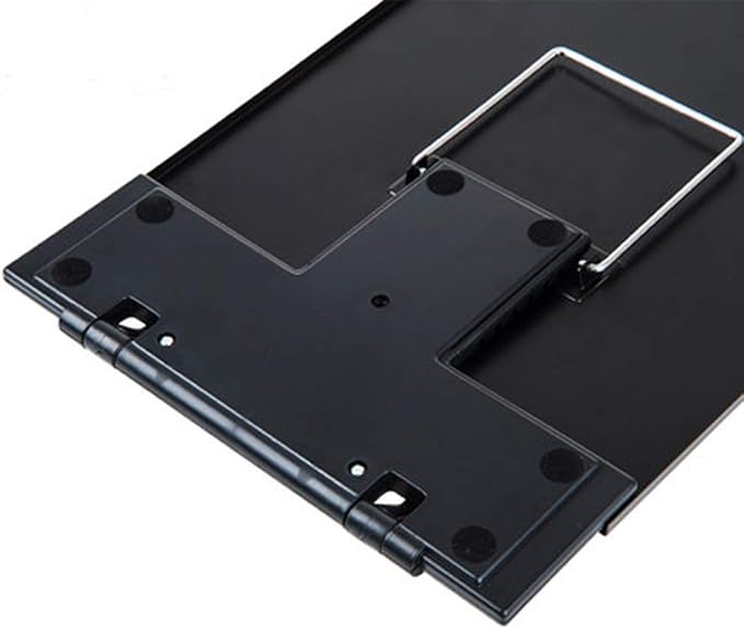 Hanghs Desktop Document Holder/Paper Stand/Clipboard - Image 4