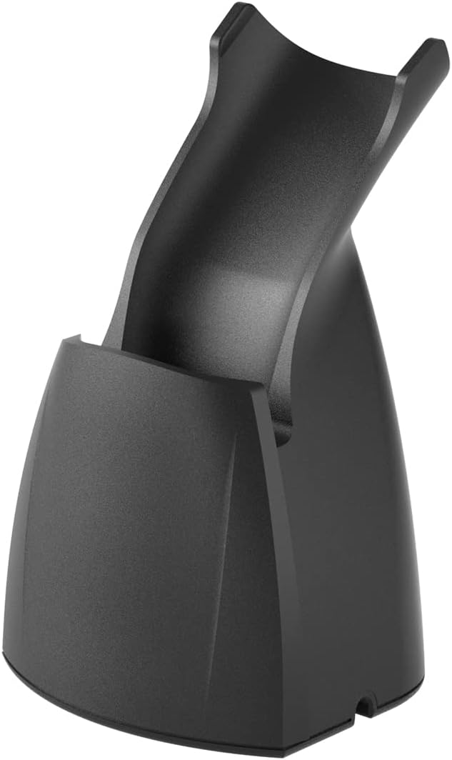 NETUM Barcode Scanner Charging Base, Suitable by NETUM
