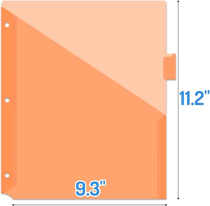 Forvencer 48 Count Dividers - Image 4