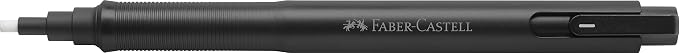 Faber-Castell 185610 - Image 4