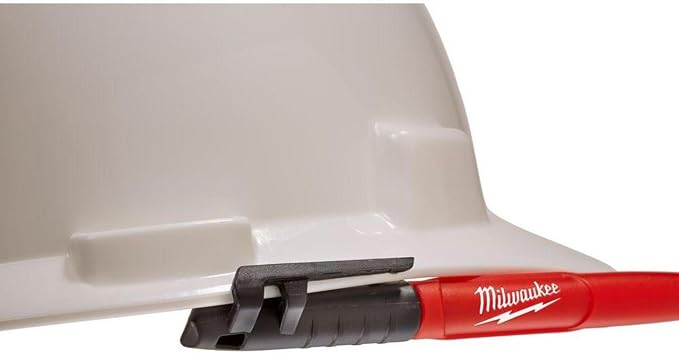 Milwaukee 48-22-3104 Inkzall Point Marker - Image 3