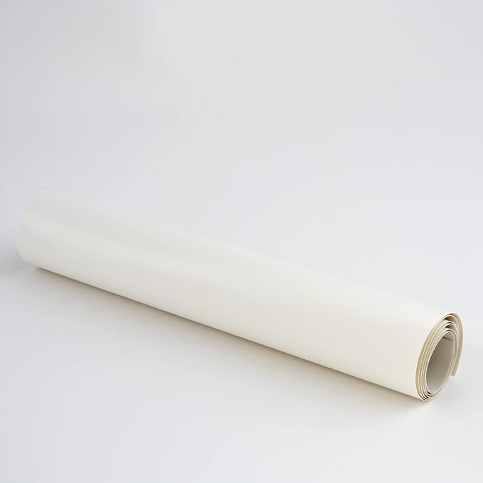 Omnigrid InvisiGrip Non-Slip Ruler Grip Roll - Image 2
