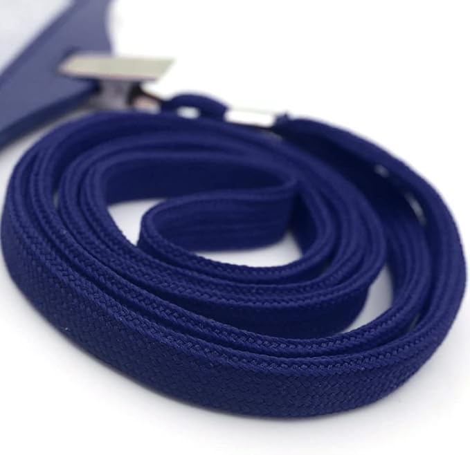 Ollain Badge Lanyards Neck Bulk Cruise Lanyards Lanyard - Image 7