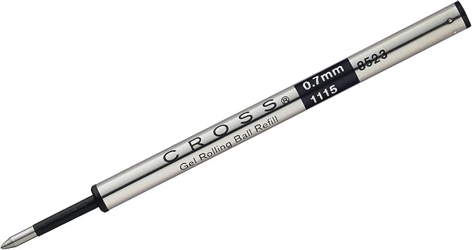 A.T. Cross Selectip Rollerball Pen Refill - Image 5
