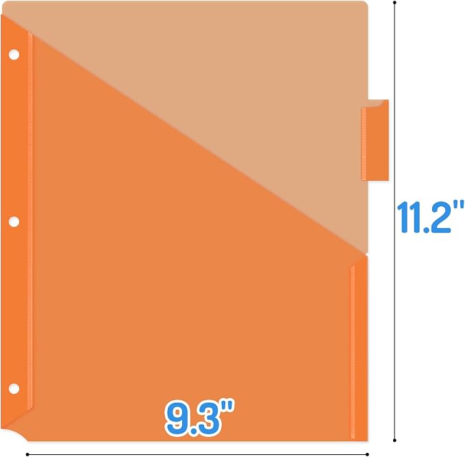 Forvencer 5 Count Dividers - Image 4