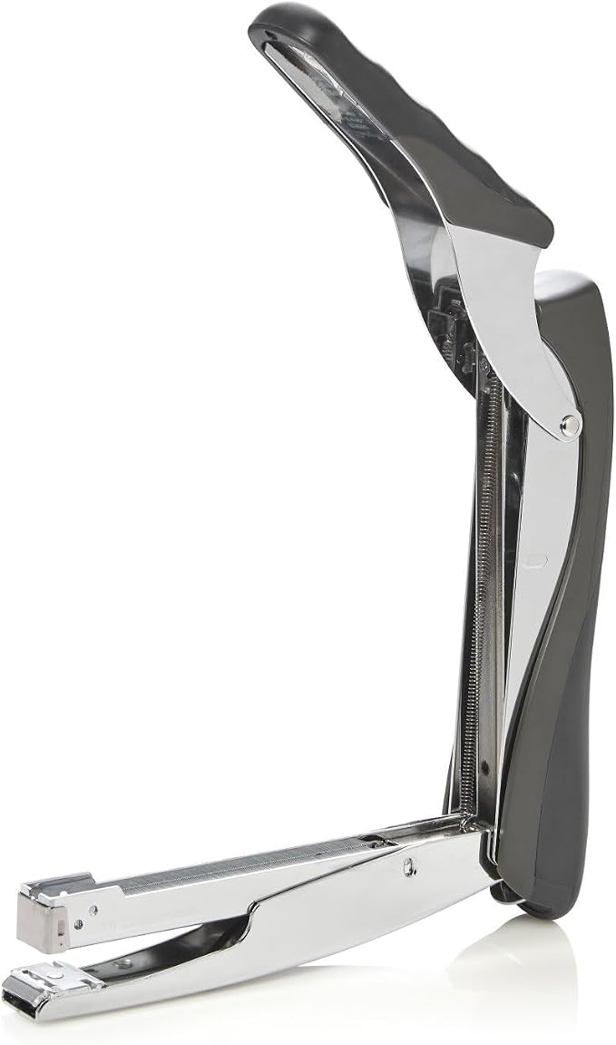 Swingline Premium Hand Stapler - Image 5