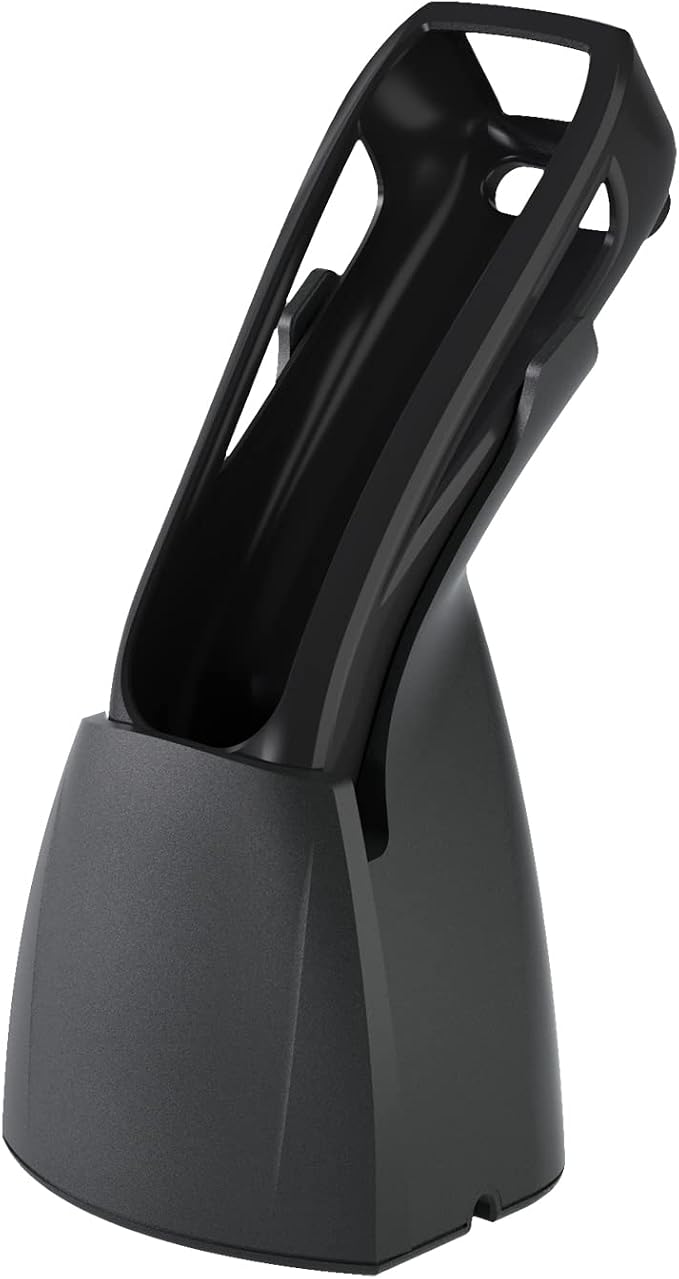 NETUM Barcode Scanner Charging Base, Suitable - Image 2