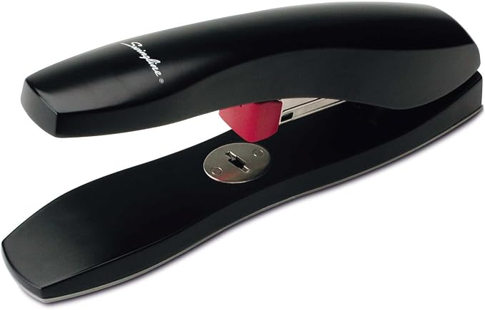 Swingline Stapler, High-Capacity, 60 Sheet Capacity by Swingline