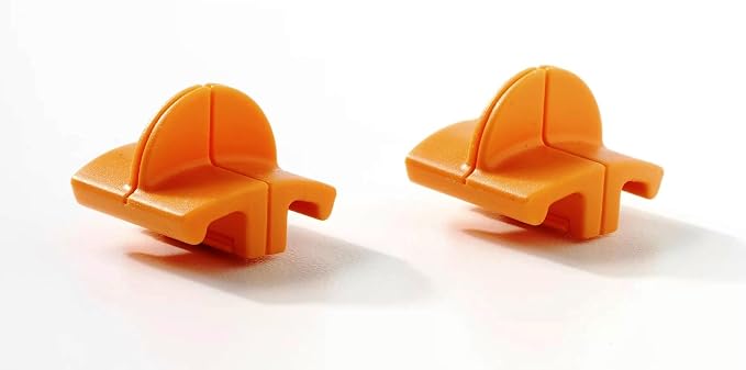 Fiskars 157400-1001 Titanium TripleTrack High Profile Cutting Replacement - Image 3