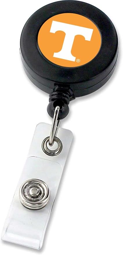 NCAA Badge Reel by Aminco
