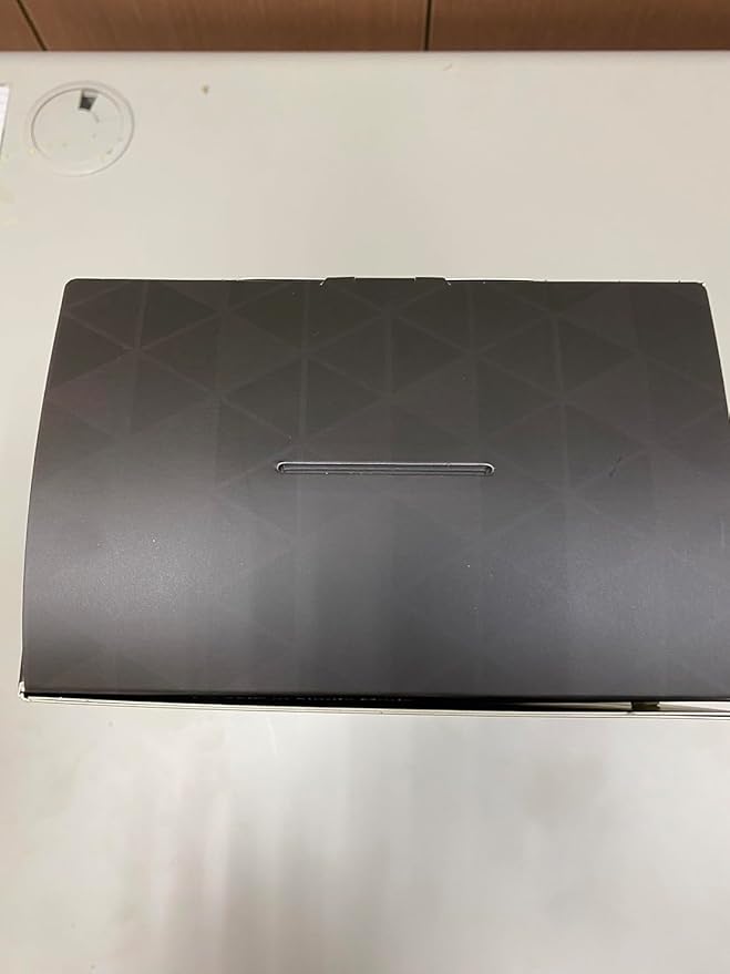 j5create 360 All Around AI-Powered Conference Room Camera with Speakerphone, Smart-Tracking, Auto-Framing, Include a Remote Control (JVU368)-DeskLoop Office