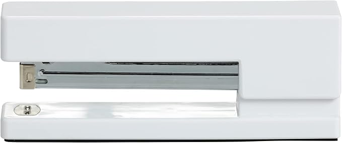 JAM PAPER Modern Desk Stapler - Image 2