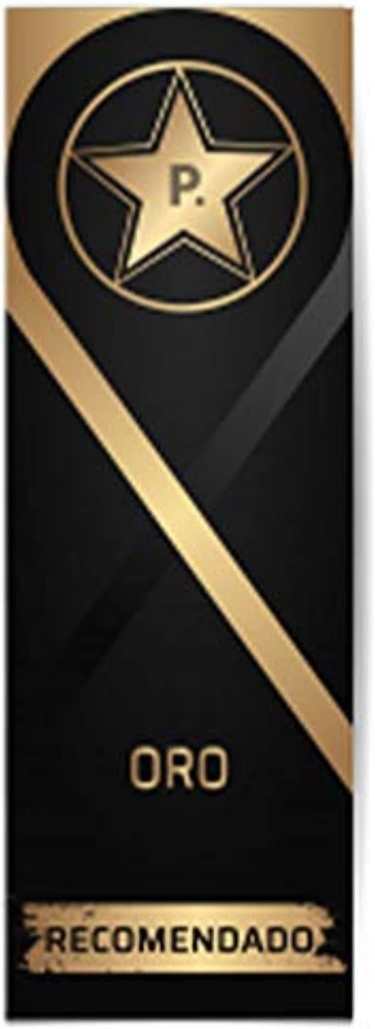 Corsair MM350 PRO Extended XL Premium Spill-Proof Cloth Gaming Mouse Pad – - Image 16