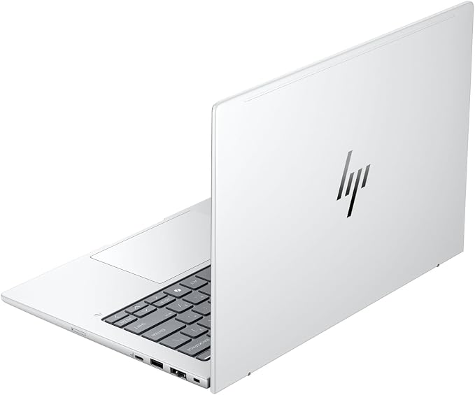 HP EliteBook 8 G1i 14" Touchscreen Notebook - Image 4