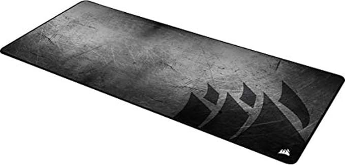 Corsair MM350 PRO Extended XL Premium Spill-Proof Cloth Gaming Mouse Pad – - Image 11