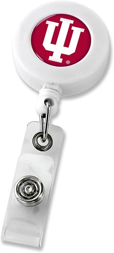 NCAA Badge Reel by Aminco