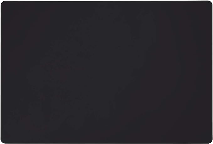 Gartful Silicone Mats for Kitchen Counter, Large Silicone Countertop Protector by Gartful