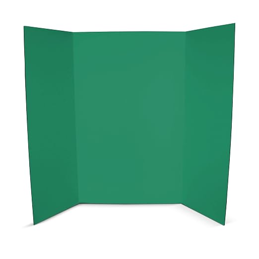 Flipside Products 36” x 48” Project Boards - Image 6