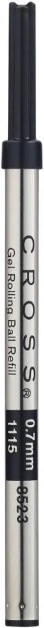 A.T. Cross Selectip Rollerball Pen Refill - Image 2