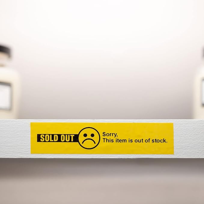 Brother P-Touch PT- D610BTVP Business Professional Connected Label Maker | - Image 6