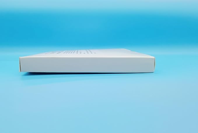 ZDZBLX Fridge Magnets, 28 Pack Magnet Strong Magnets Refrigerator Magnets Small Magnets for Whiteboard, Heavy Duty Magnets Mini Magnets Cute Round Magnets for Fridge, Locker, Classroom, Office (Pink)-DeskLoop Office