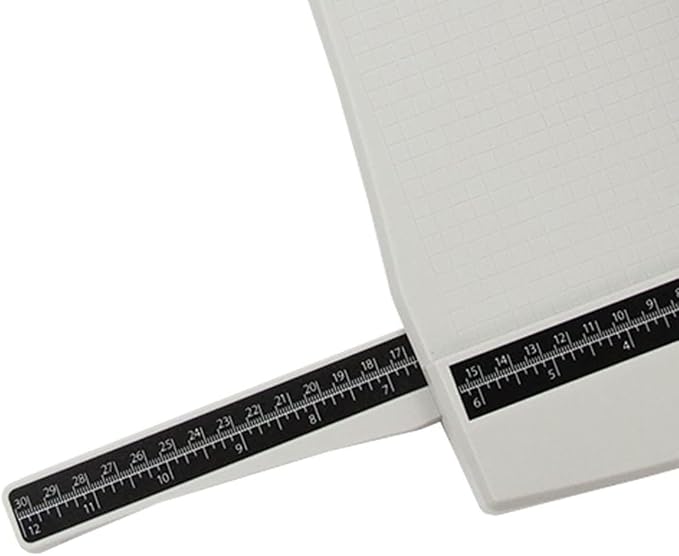 Tonic Studios Paper Cutter Tool - Image 7