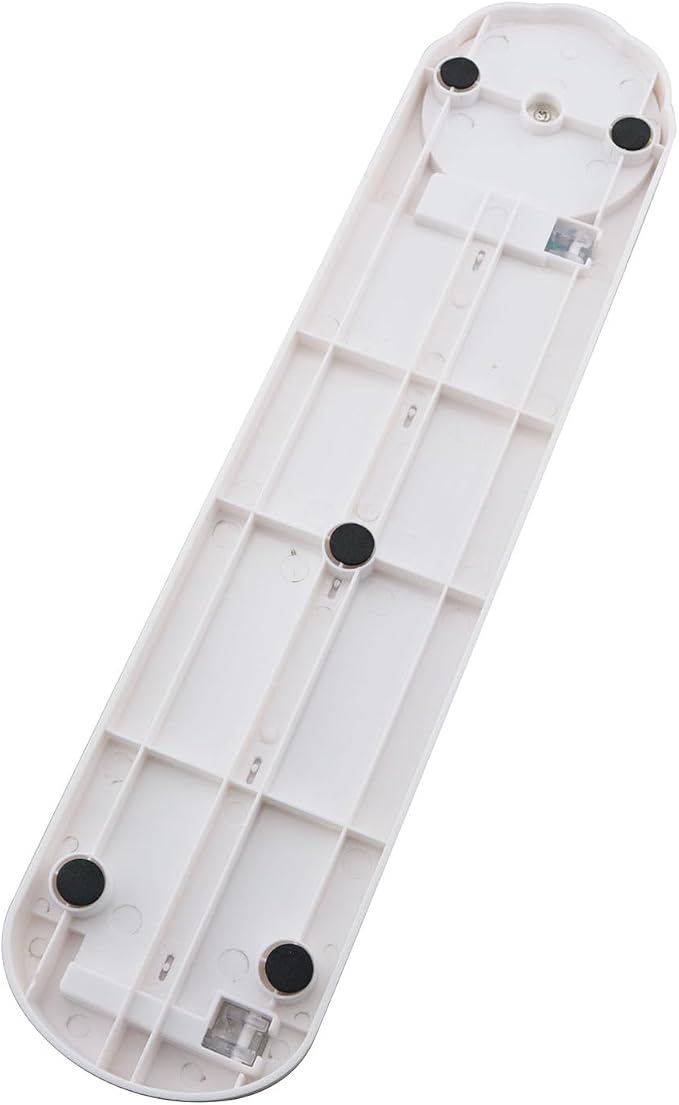 TAODAN Compact Scrapbook Paper Cutter 4 in 1 Craft Cutting Tool Multifunctional - Image 4