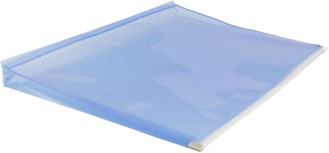 JAM PAPER Plastic Envelopes - Image 2