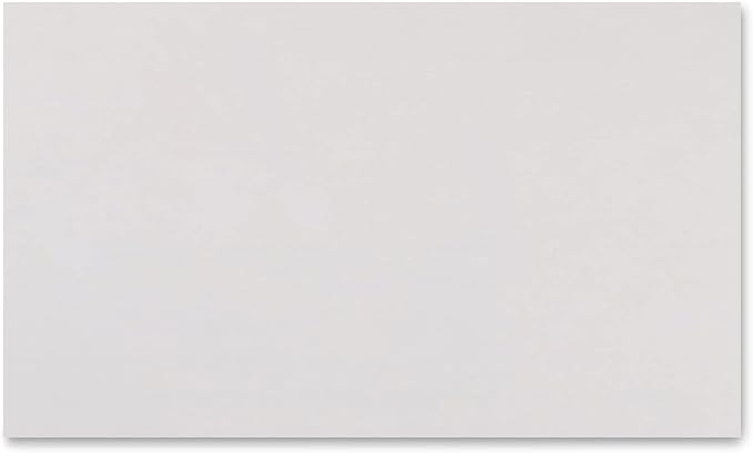 Amazon Basics Heavy Weight Ruled Index Cards - Image 4