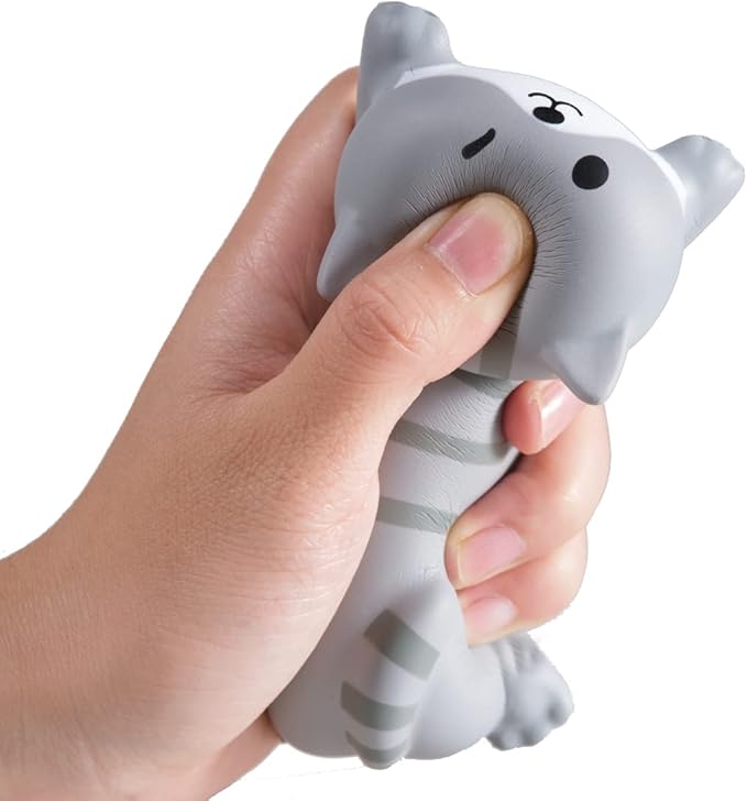 Cityhermit Cute Wrist Rest Support - Image 3
