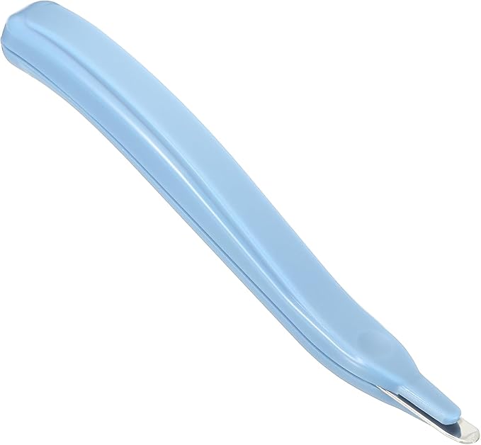 Staple Remover Professional Magnetic Staple Remover Puller Staples Remover - Image 2