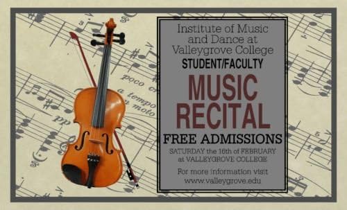 50 Natural Parchment 65lb Cover Paper Sheets 8.5X11 Inches Cardstock Weight Colored Sheets 8.5" X 11" (8.5X11 Inches) Standard Letter|Flyer Size - Printable Old Parchment Semblance-DeskLoop Office