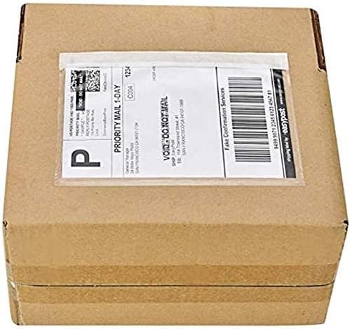 BESTEASY Packing List Pouches - Image 3