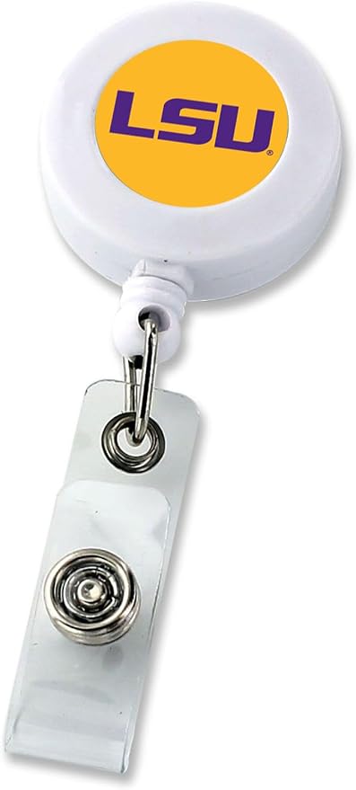 NCAA Badge Reel by Aminco