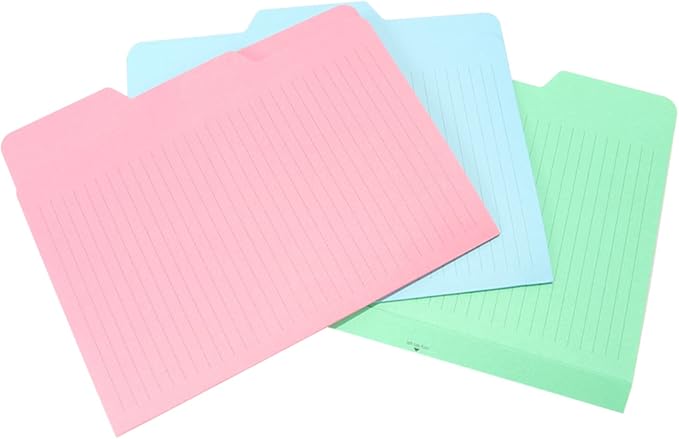 Find It File Folders - Image 6