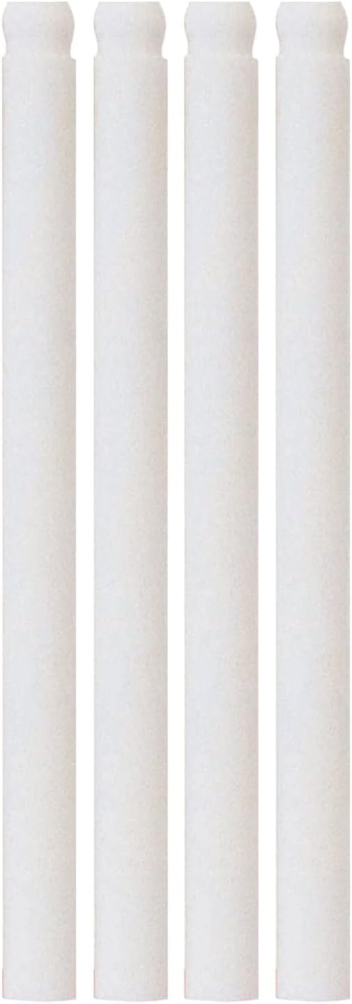 Pentel Refill Eraser for Clic Eraser - Image 3