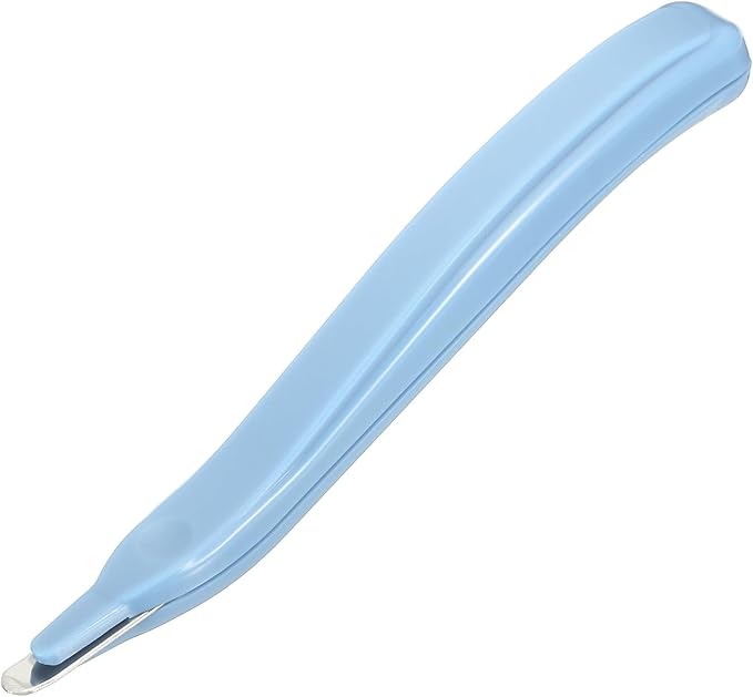 Staple Remover Professional Magnetic Staple Remover Puller Staples Remover by YXUEFLY