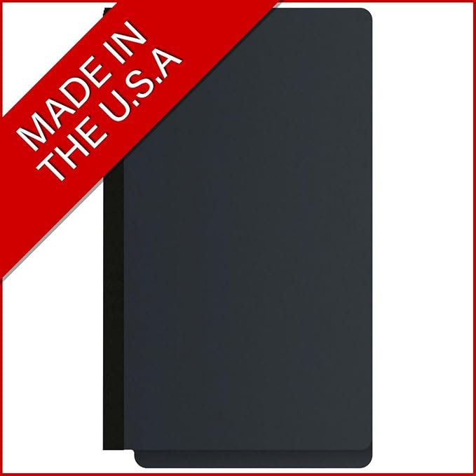 Ecom Folders End Tab Pressboard File Folders | Legal Size 25 Pt Stock - Image 5